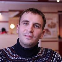 Отзыв от Артур - виза ДТВ