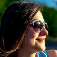 Отзыв от Яна - Виза Destination Thailand